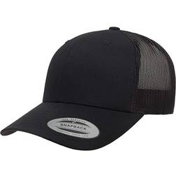 Yupoong Classics Retro Trucker Cap