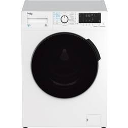 Beko HTE7616X0