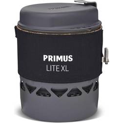 Lite XL Pot 1.0L