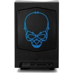 Intel NUC 12 Extreme Kit NUC12DCMi9