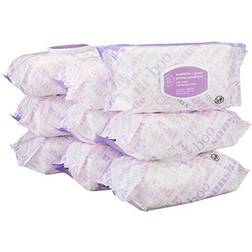 Amazon Elements Sensitive Baby Wipes 810pcs