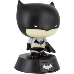 Paladone DC Comics Batman Icon Light Nattlampe