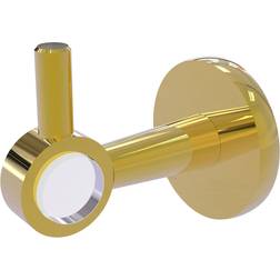Allied Brass Clearview (CV-20-PB)