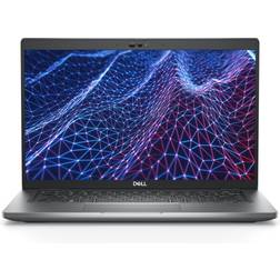 Dell Latitude 5430 (51PWX)