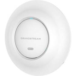 Grandstream GWN7664