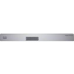 Cisco FirePOWER 1120 Next-Generation