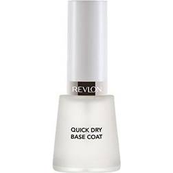 Revlon Quick Dry Base Coat