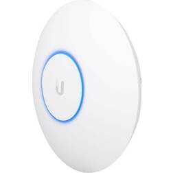 Ubiquiti UniFi AC HD