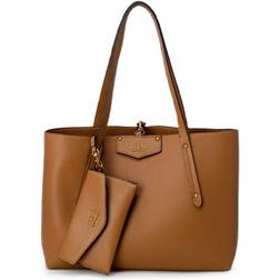 Guess Eco Brenton Shopper