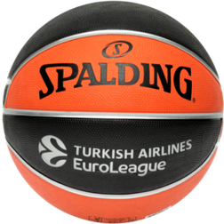 Spalding TF-150 Euroleague