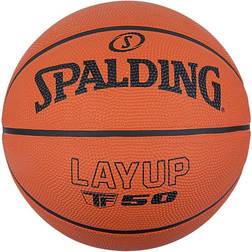 Spalding Layup TF-50