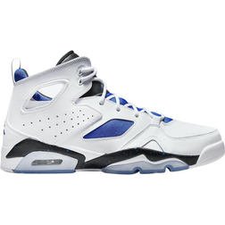 Nike Jordan Flight Club '91 M - White/Hyper Royal/Black