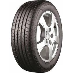 Bridgestone T005A 225/45 R19 92W