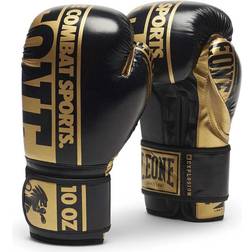 Leone 1947 Nexplosion Combat Gloves 120z