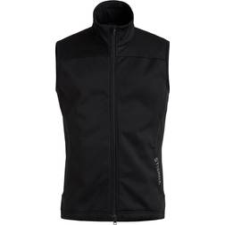 Stierna Gale Riding Vest