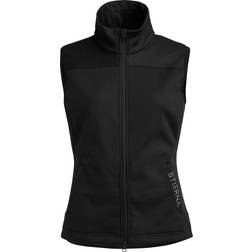 Stierna Gale Riding Vest Women