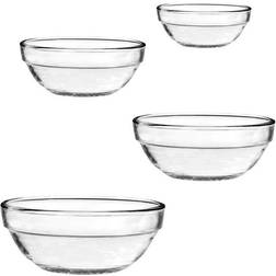 Anchor Hocking - Mixing Bowl 0.87 gal