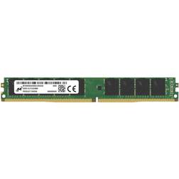Crucial Micron DIMM DDR4 3200MHz 16GB ECC (MTA18ADF2G72AZ-3G2R)