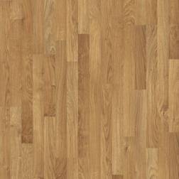 Pergo Classic L0252-01789 Laminate Flooring