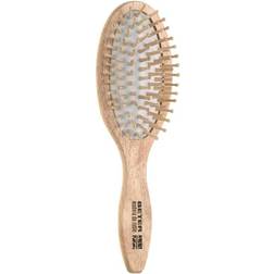 Beter Cushion Brush