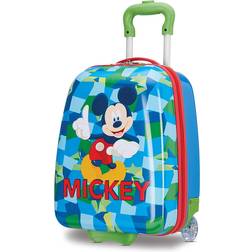 American Tourister Disney Hardside Upright Carry-On 40cm