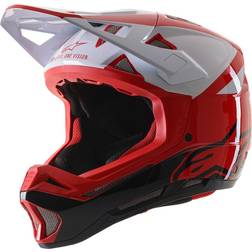 Alpinestars Missile Pro Cosmos