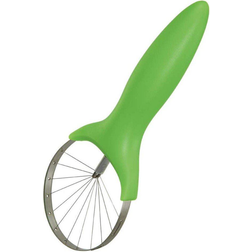 Progressive Prep Peeler 7"