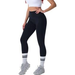 Sunzel Women Scrunch Butt Lifting Leggings