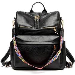 Zocilor Fashion Backpack