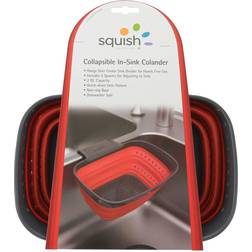 Squish Collapsible Colander