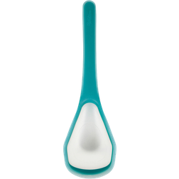 Wilton Versa Spoon