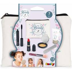 Smoby Play Makeup Set