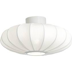 Aneta Mamsell Plafond White Takplafond 45cm