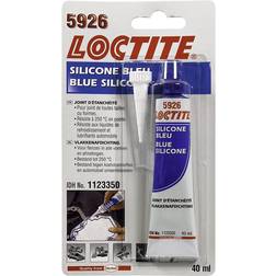 Loctite Silicone Gasket Sealant 40ml