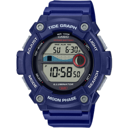 Casio (WS-1300H-2AV)