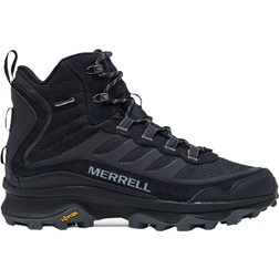 Merrell Moab Speed Thermo Mid M