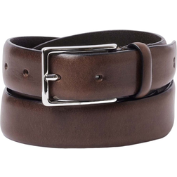 Saddler Flen Belt