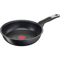 Tefal - 9.4 "