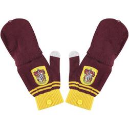 Cinereplicas Harry Potter Gloves