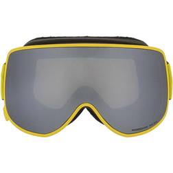 Red Bull Spect Magnetron Sr - Yellow