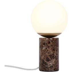 Nordlux Lilly Bordlampe 28.5cm