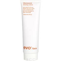 Evo Uberwurst Shaving Cream 150ml