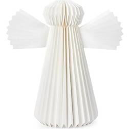 Markslöjd Angel Tischlampe 30cm