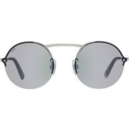 Web Eyewear WE0260-5414W