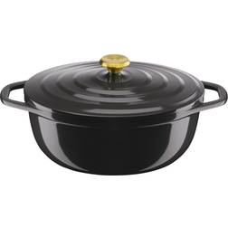 Tefal Air med lock 5.7 L