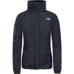 The North Face Women's Resolve Jacket