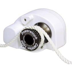 Powerwinch Capstan 1000 Winch