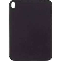 Holdit Cover iPad Air