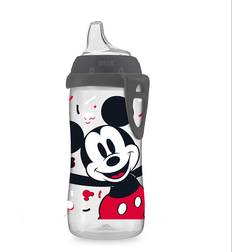 Nuk Disney Active Sippy Cup Mickey Mouse 296ml