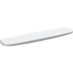 Laufen porcelain shelf 60cm -60cm